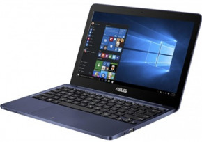  Asus E200HA-FD0042TS 3