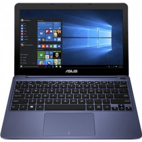  Asus E200HA-FD0042TS 4