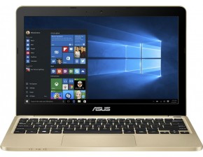  Asus E200HA-FD0043TS