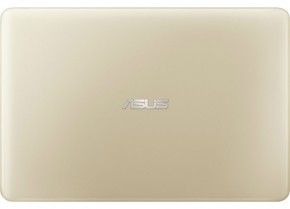  Asus E200HA-FD0043TS 3