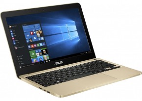  Asus E200HA-FD0043TS 4