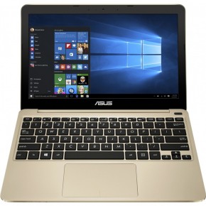  Asus E200HA-FD0043TS 5