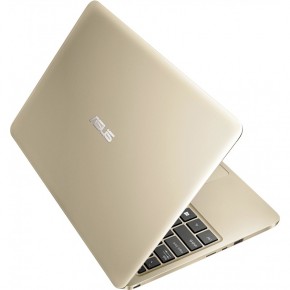  Asus E200HA-FD0043TS 6