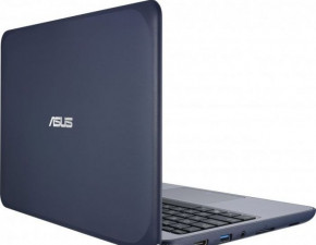  Asus E201NA-GJ005T (90NB0FU1-M00710) Dark Blue 7