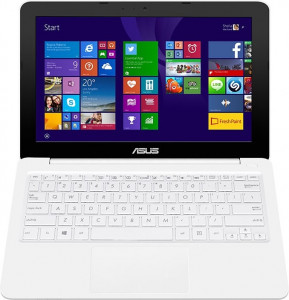  Asus E202SA-FD0080D (90NL0051-M06860) 3