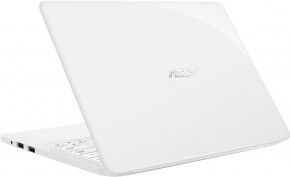  Asus E202SA-FD0080D (90NL0051-M06860) 4