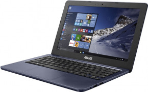  Asus E202SA-FD0081D (90NL0052-M06870) 3