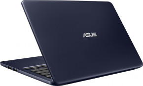  Asus E202SA-FD0081D (90NL0052-M06870) 5