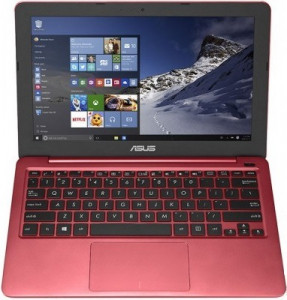  Asus E202SA-FD0082D (90NL0054-M06890) 3