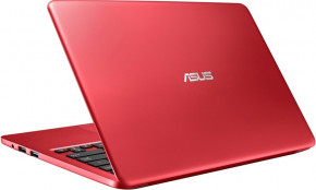  Asus E202SA-FD0082D (90NL0054-M06890) 4