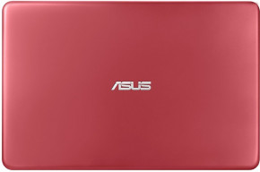  Asus E202SA-FD0082D (90NL0054-M06890) 6