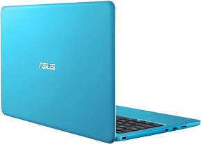  Asus E202SA-FD0083D (90NL0053-M06880) 4