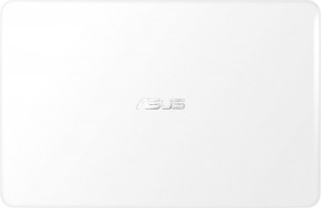  Asus E202SA (E202SA-FD0016D) White 5