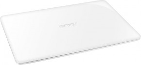  Asus E202SA (E202SA-FD0016D) White 6