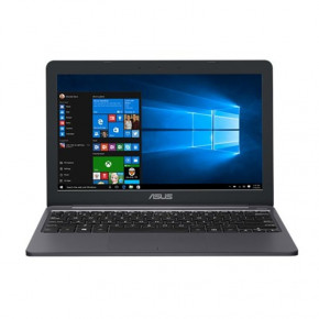  Asus E203MA (E203MA-FD004T)