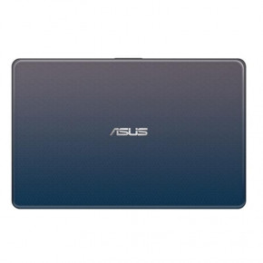  Asus E203MA (E203MA-FD004T) 5