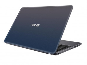  ASUS E203NA-FD144T (90NB0EZ2-M06250) 3