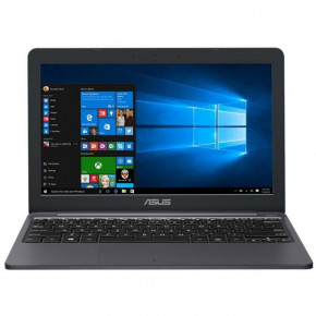  Asus E203NA Grey (E203NA-FD144T) 