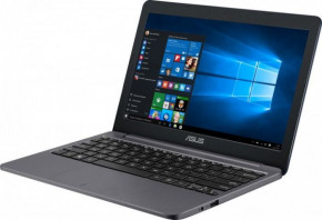  Asus E203NA Grey (E203NA-FD144T)  3