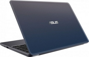  Asus E203NA Grey (E203NA-FD144T)  5