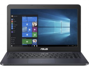  Asus E402MA (E402MA-WX0054D) Blue