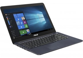  Asus E402MA (E402MA-WX0054D) Blue 3