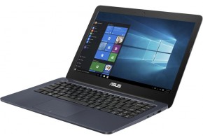  Asus E402MA (E402MA-WX0054D) Blue 4