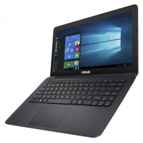  Asus E402MA (E402MA-WX0054D) Blue 5