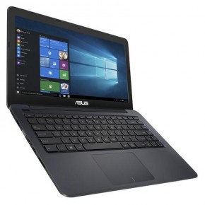  Asus E402MA (E402MA-WX0054D) Blue 6