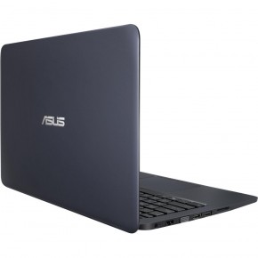  Asus E402MA (E402MA-WX0054D) Blue 7