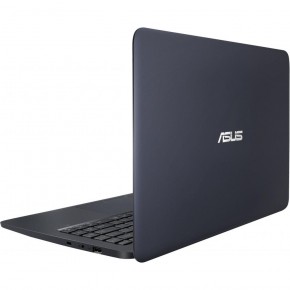  Asus E402MA (E402MA-WX0054D) Blue 8