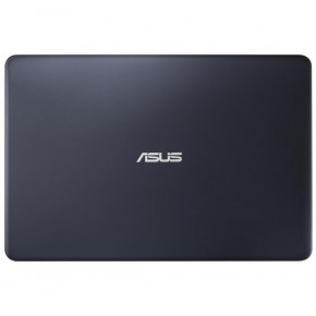  Asus E402MA (E402MA-WX0054D) Blue 9