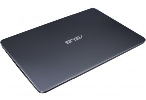  Asus E402MA (E402MA-WX0054D) Blue 10