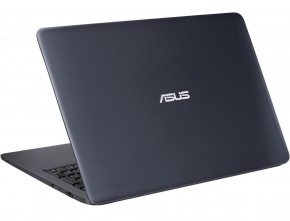  Asus E402MA (E402MA-WX0054D) Blue 13