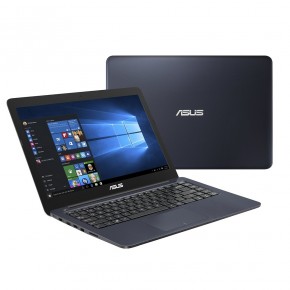  Asus E402MA (E402MA-WX0054D) Blue 19