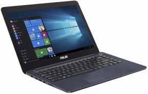  Asus E402NA-FA049T (90NB0C53-M00730)