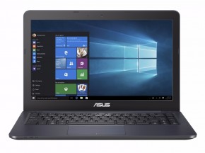  Asus E402NA-FA049T (90NB0C53-M00730) 3