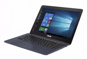  Asus E402NA-FA049T (90NB0C53-M00730) 4