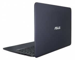  Asus E402NA-FA049T (90NB0C53-M00730) 5