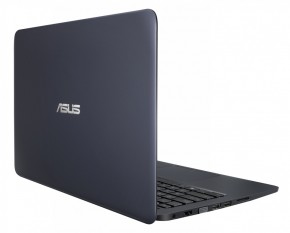  Asus E402NA-FA049T (90NB0C53-M00730) 6