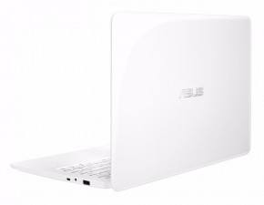  Asus E402NA-GA001T (90NB0C52-M00750) 5