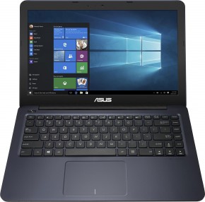  Asus E402SA (E402SA-WX009D)