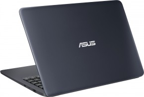  Asus E402SA (E402SA-WX009D) 3