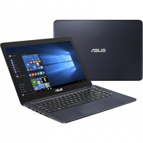  Asus E402SA (E402SA-WX009D) 4