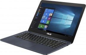  Asus E402SA (E402SA-WX009D) 6