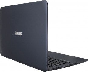  Asus E402SA (E402SA-WX009D) 7