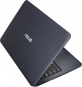  Asus E402SA (E402SA-WX009D) 8