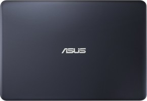  Asus E402SA (E402SA-WX009D) 9