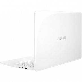  Asus E402SA (E402SA-WX089D) 10