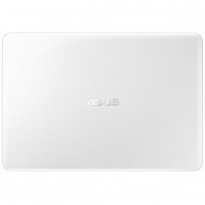  Asus E402SA (E402SA-WX089D) 12